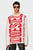 Свитер K-FLOYD KNITWEAR