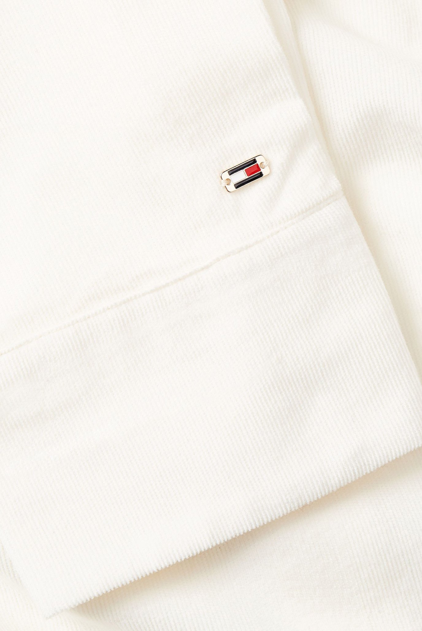 Рубашка CORDUROY COTTON CASUAL SHIRT 3