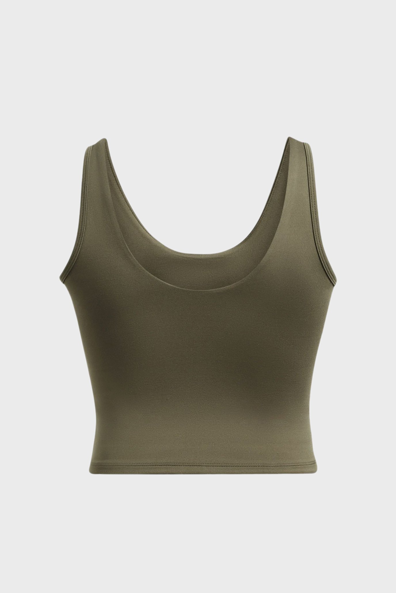 Майка Motion Tank EMEA 4