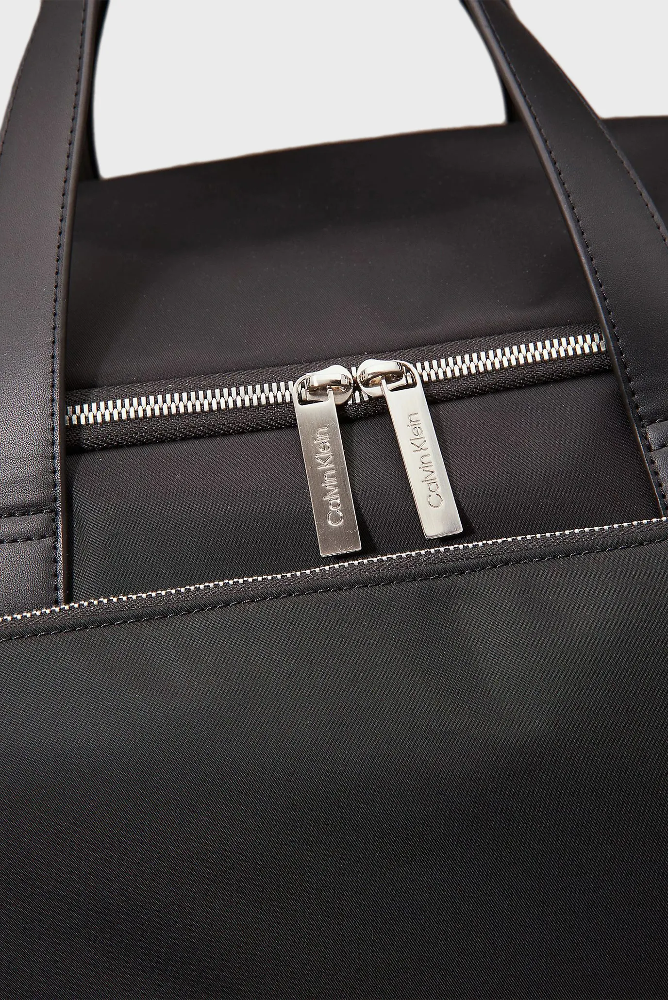 Сумка BUSINESS TECH WEEKENDER 4