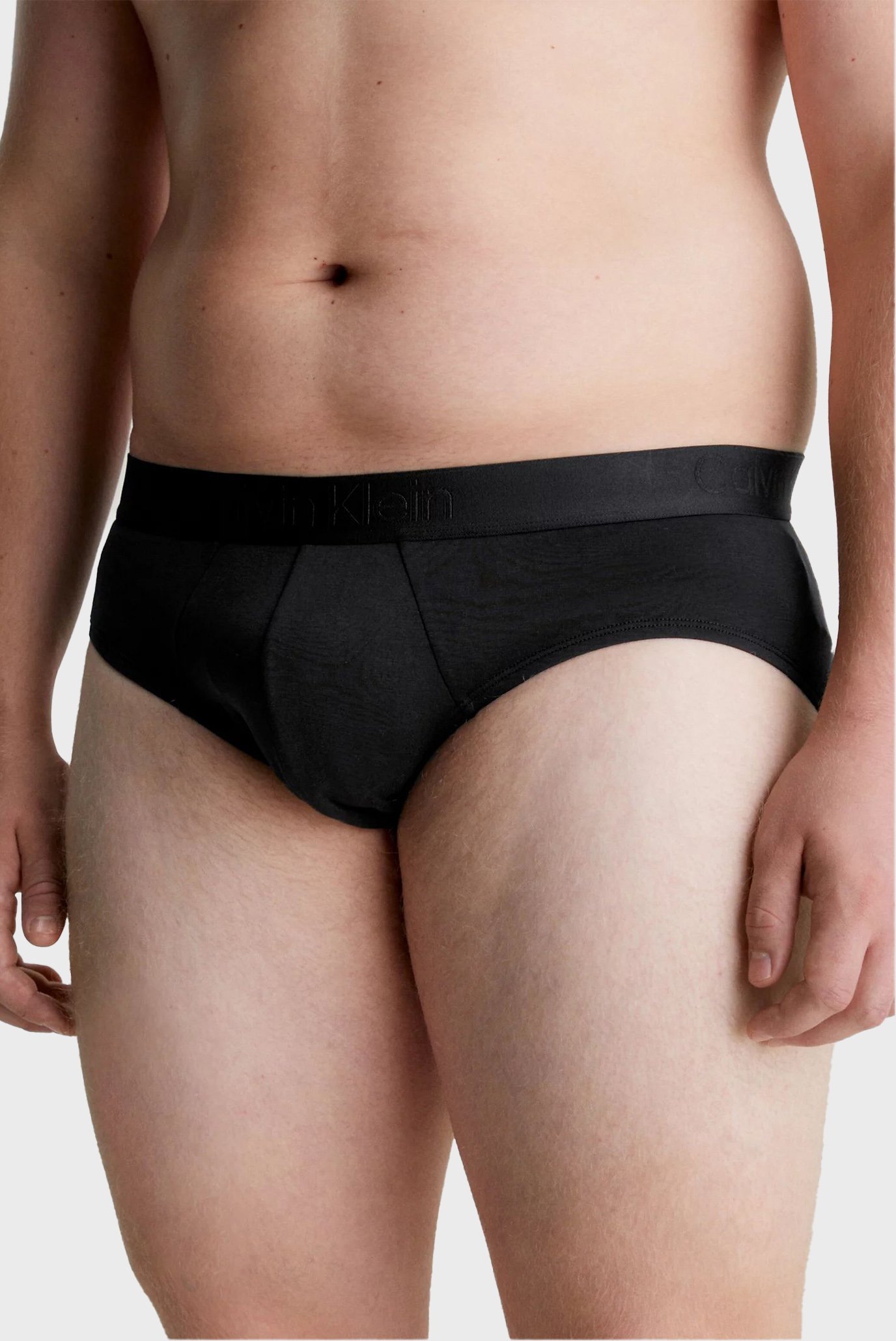 Набор белья HIP BRIEF 3PK 4