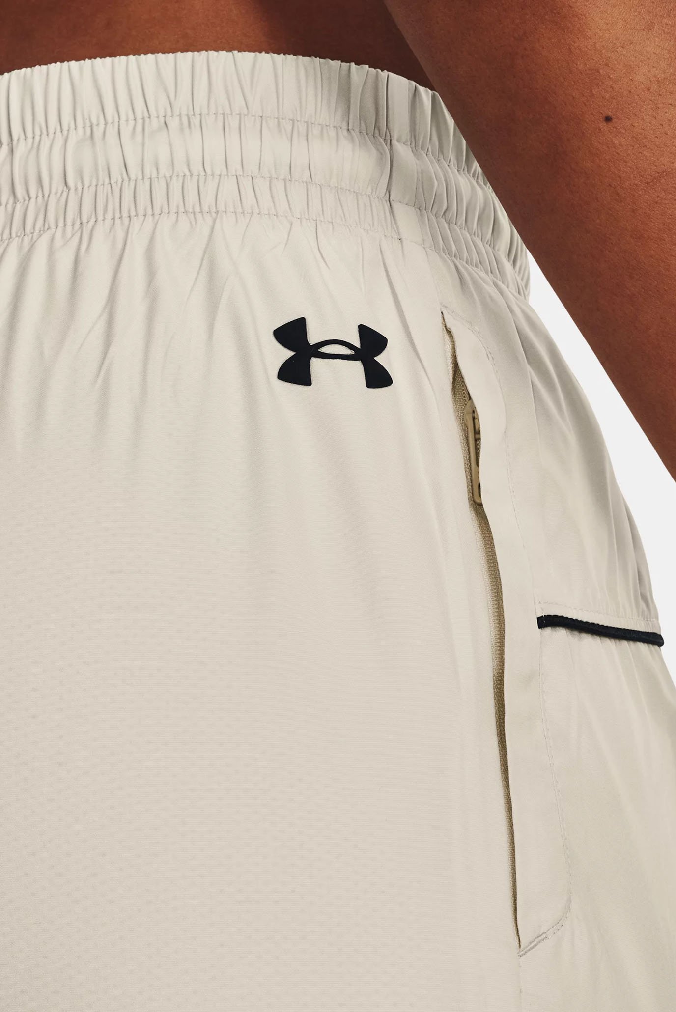 Штаны спортивные Pjt Rck Brahma Pant 5