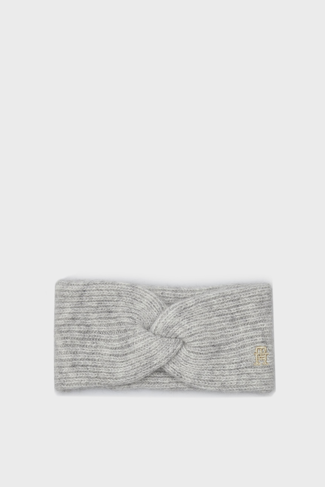 Повязка TH TIMELESS HEADBAND 3