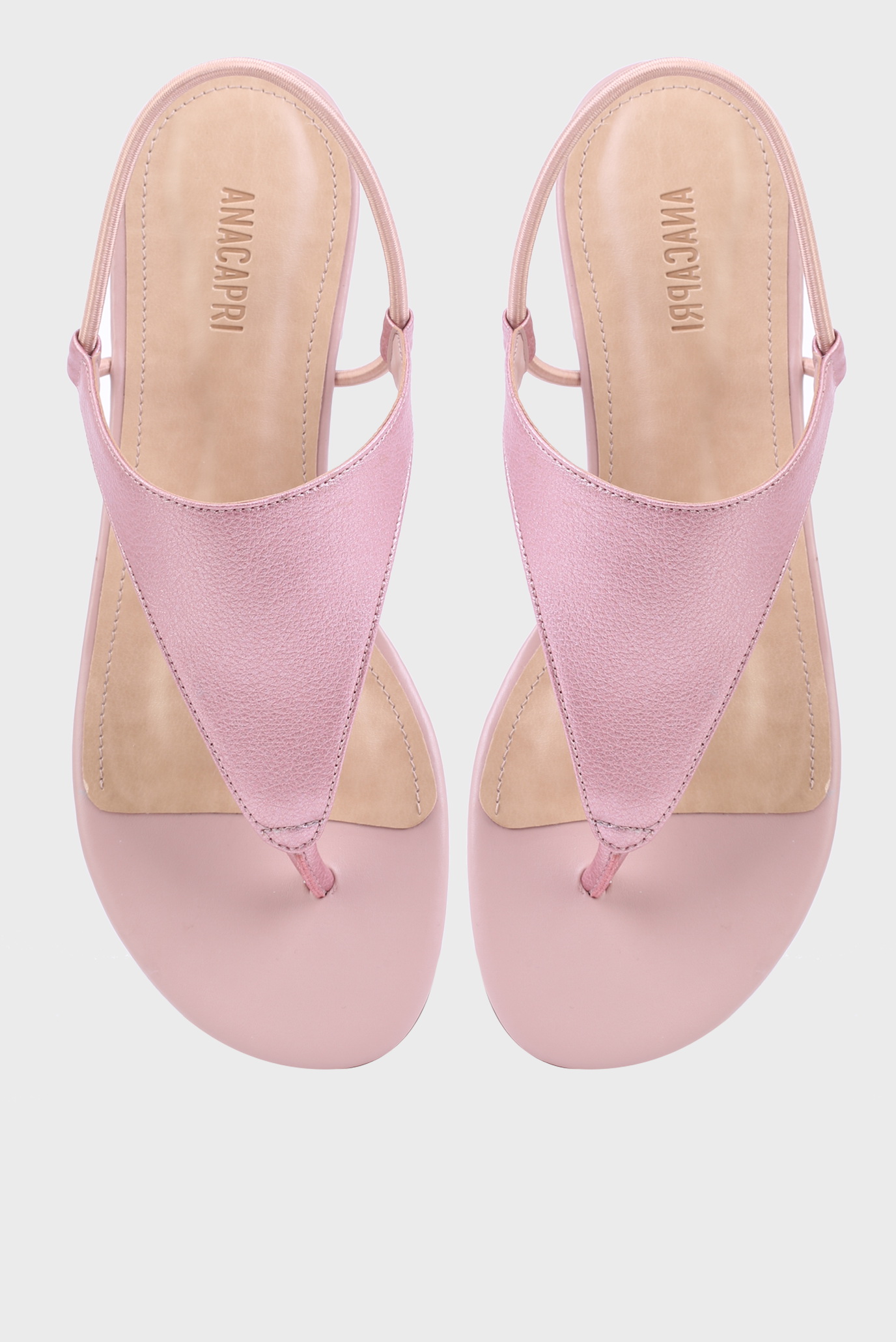 Сандалии/- 4