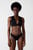 Купальник низ HARMONIE SWIM - BRES