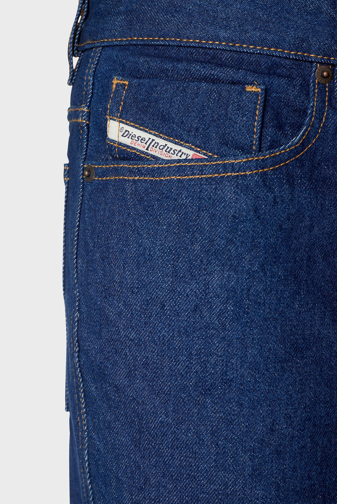 Джинсы 1955 L.32 TROUSERS 5