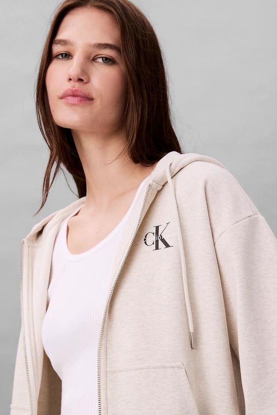 Реглан MONOLOGO FRENCH TERR