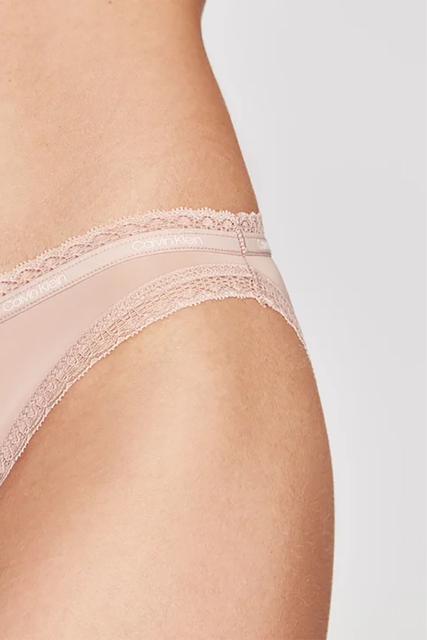 Трусы BIKINICalvin Klein Трусы BIKINI 3