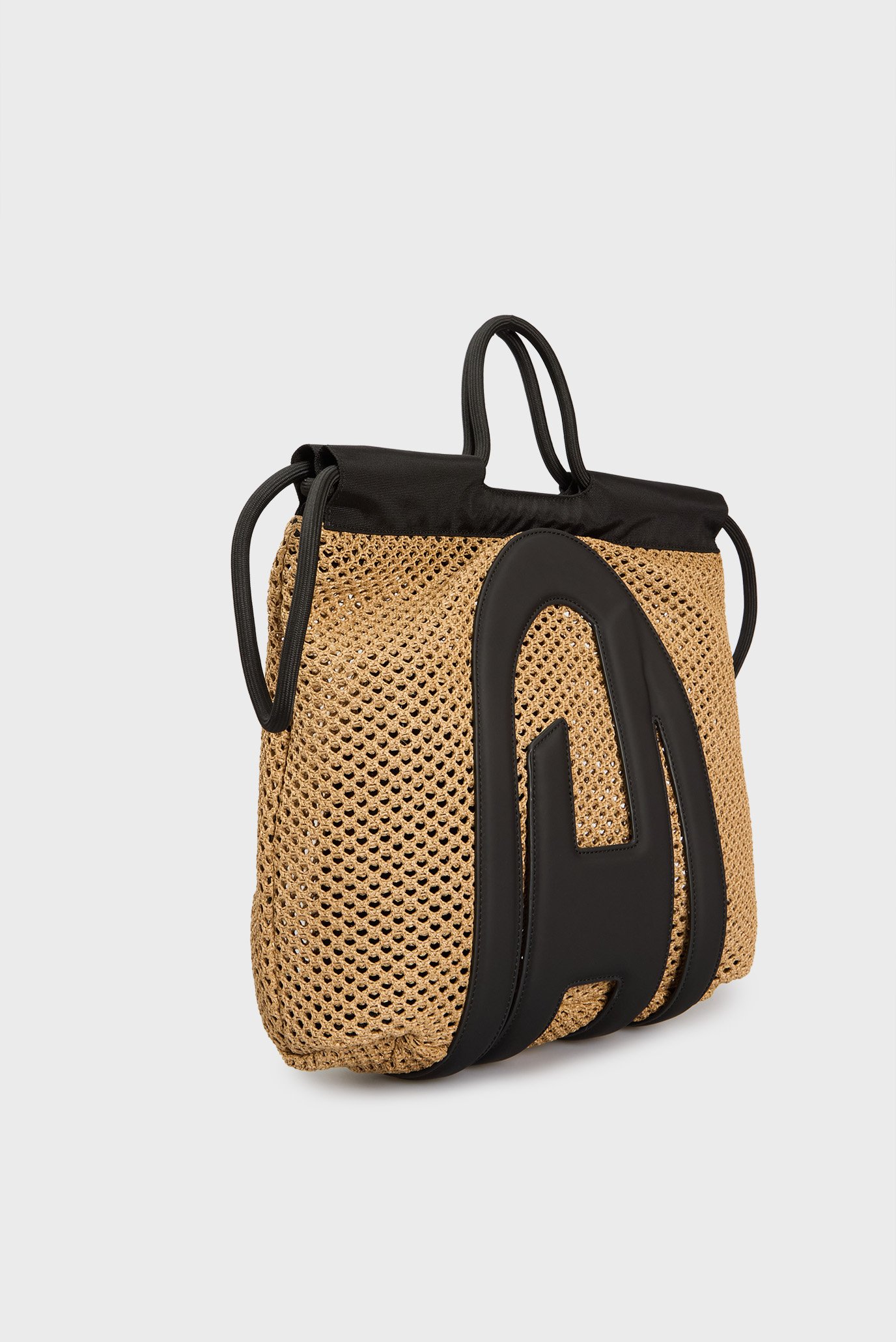 Сумка CAGE-D   CAGE-D TOTE M SHOPPING BAG 3