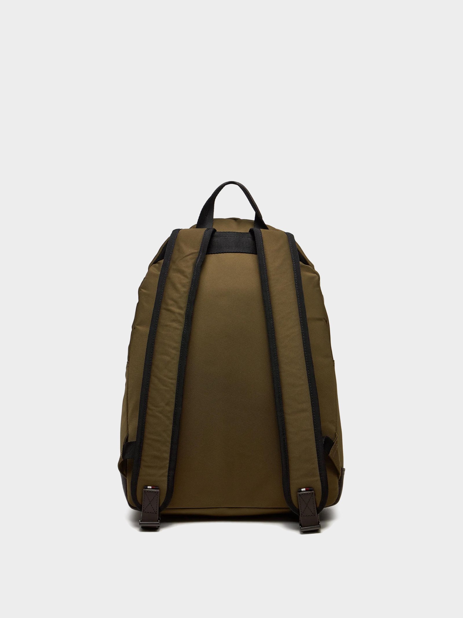 Рюкзак TH CASUAL BACKPACKTommy Hilfiger Рюкзак TH CASUAL BACKPACK 3