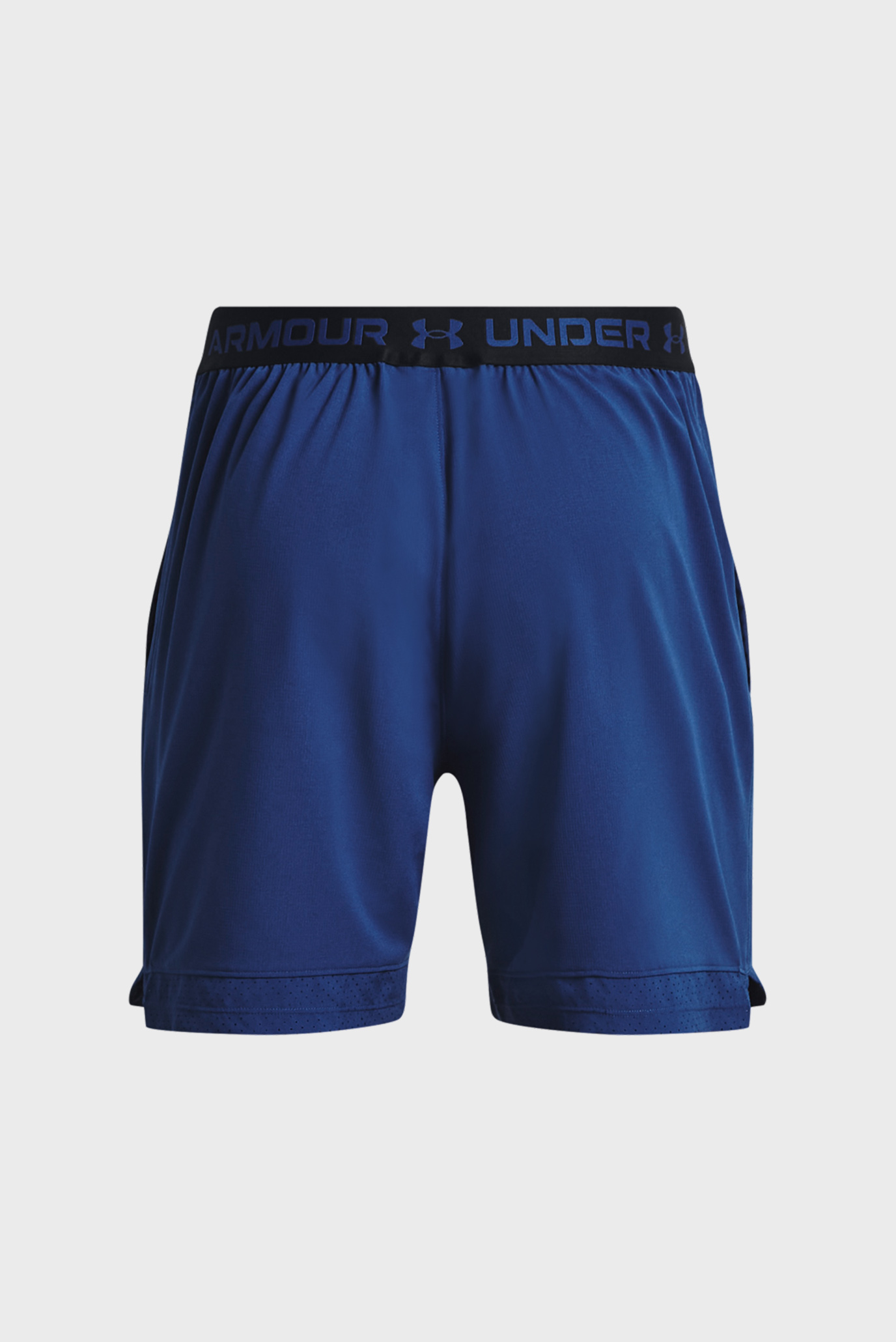 Шорты UA Vanish Woven 6in Shorts 11