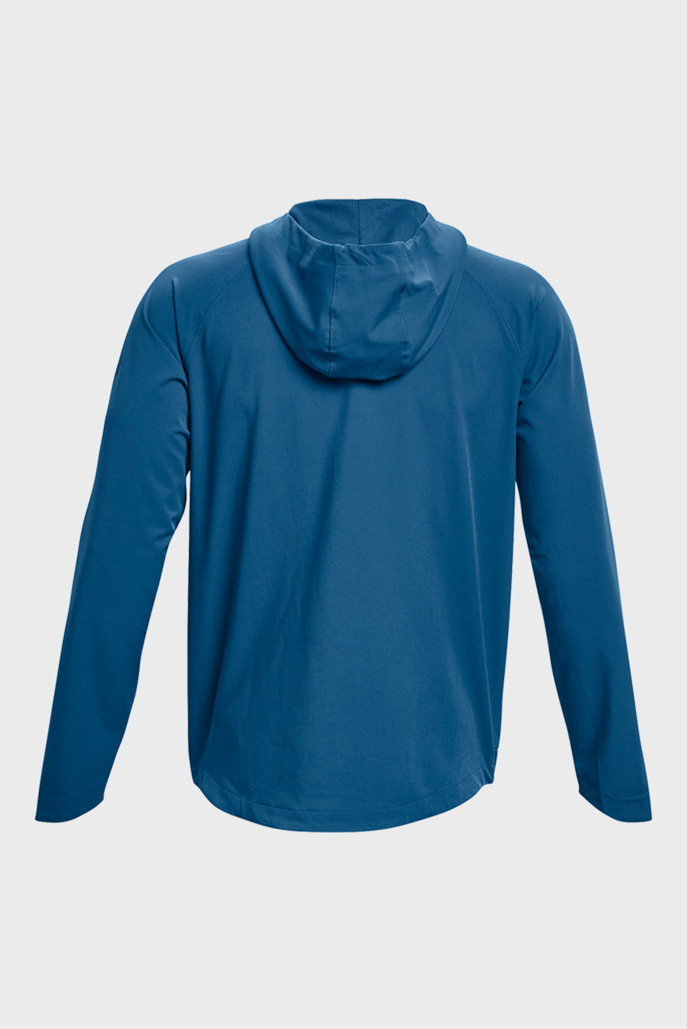 Ветровка UA Unstoppable Jacket 7