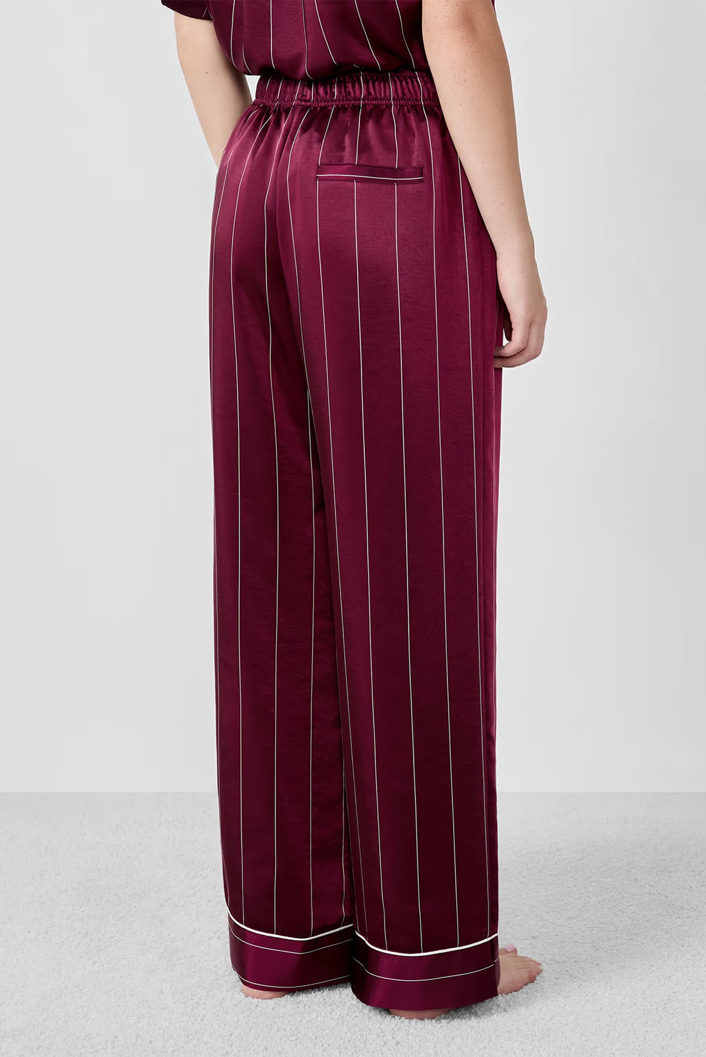 Штаны DAYANA - PANTALON 3