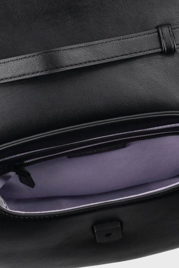 Сумка TB JASMINE - SHOULDER BAG