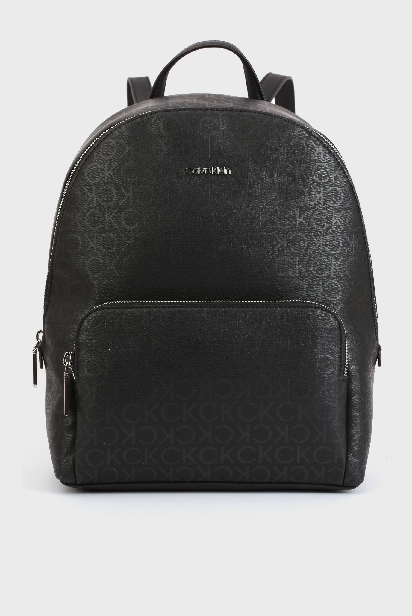 Ck backpack best sale