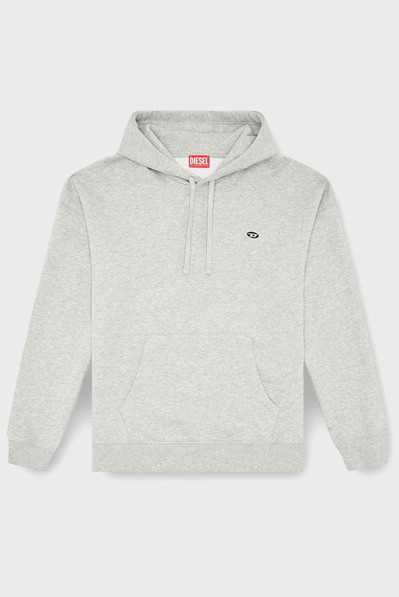 Худи S-ROB-HOOD-DOVAL-PJ SWEAT-SHIRT 2