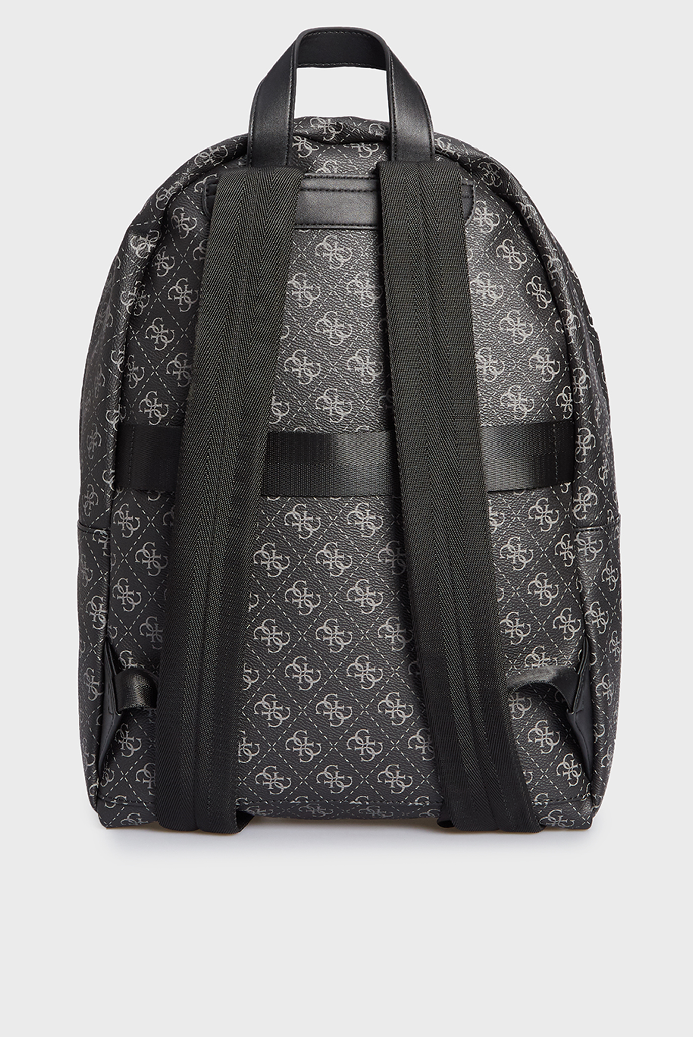 Рюкзак VEZZOLA SMRT NEW CMPT BCKPCK Guess Рюкзак VEZZOLA SMRT NEW CMPT BCKPCK 4