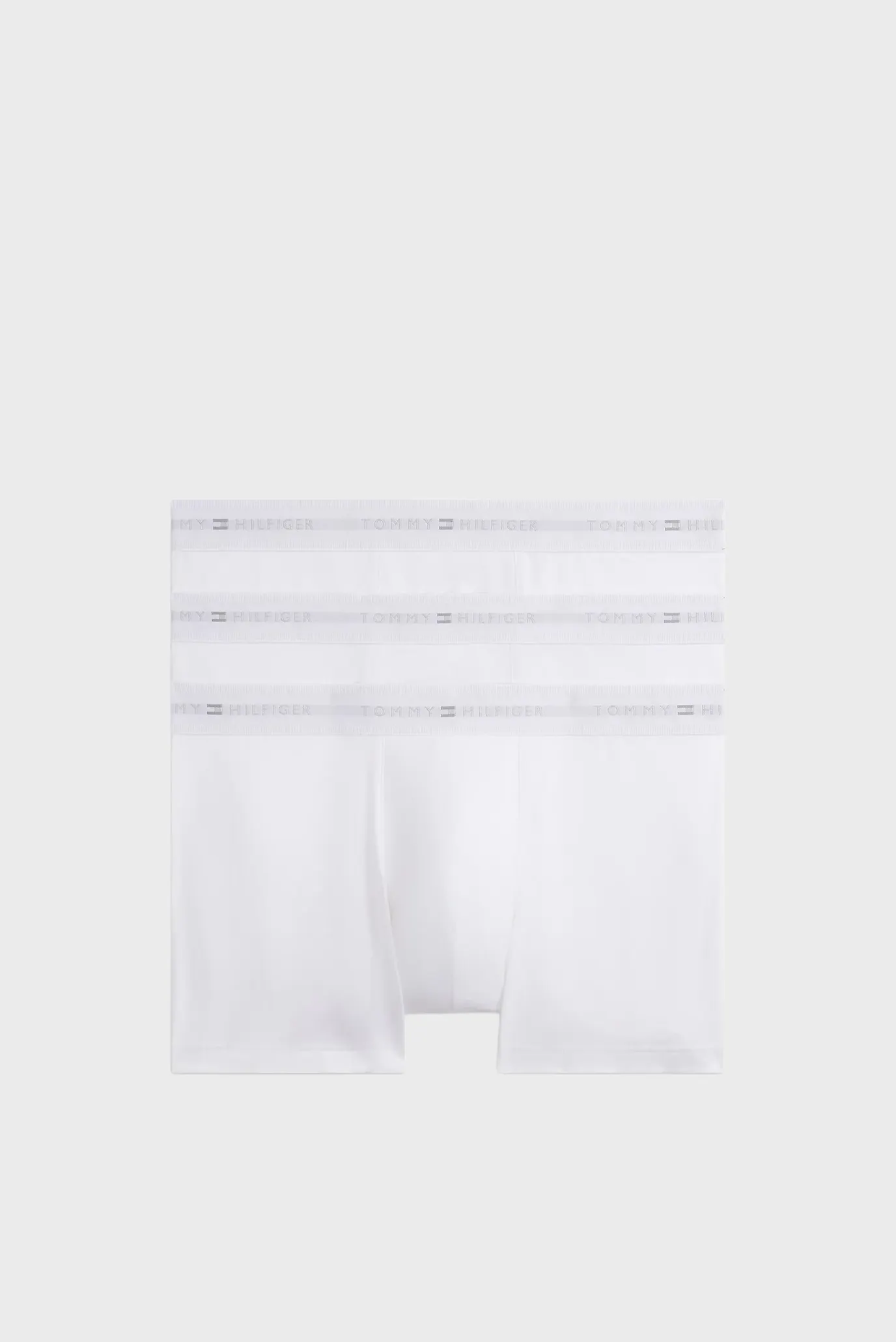 Набор белья 3P TRUNK 1