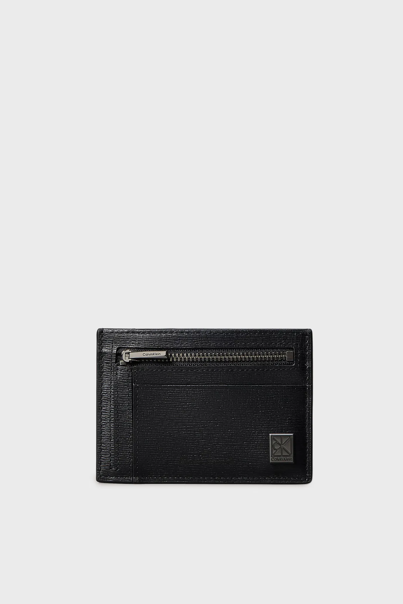 Кошелек EMBLEM HW ID CARDHOLDER 1