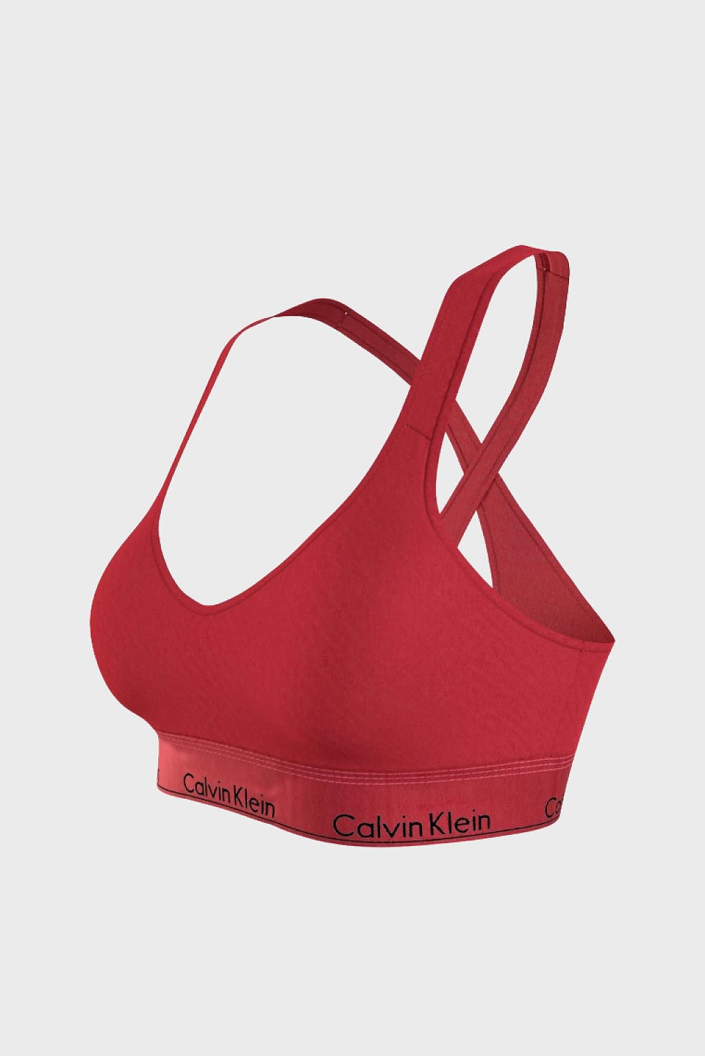 Бюстгальтер BRALETTE LIFTCalvin Klein Бюстгальтер BRALETTE LIFT 3