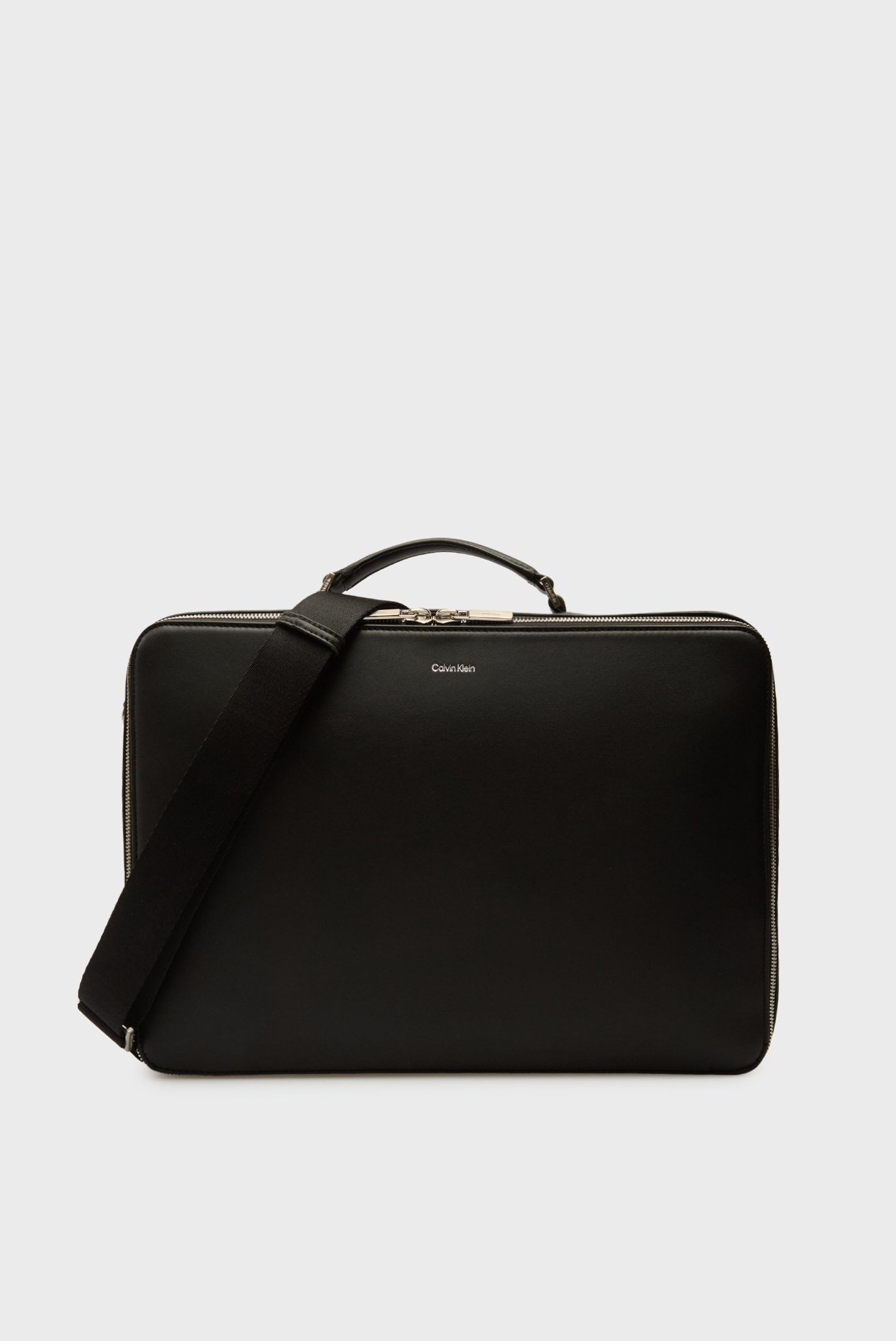 Сумка CK SLEEK LAPTOP BAG 1