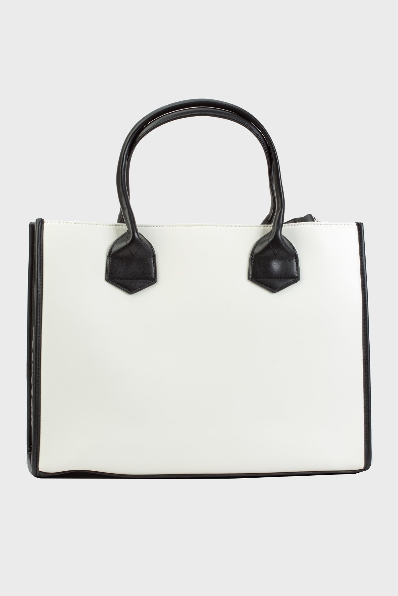 Сумка/Сумка 3