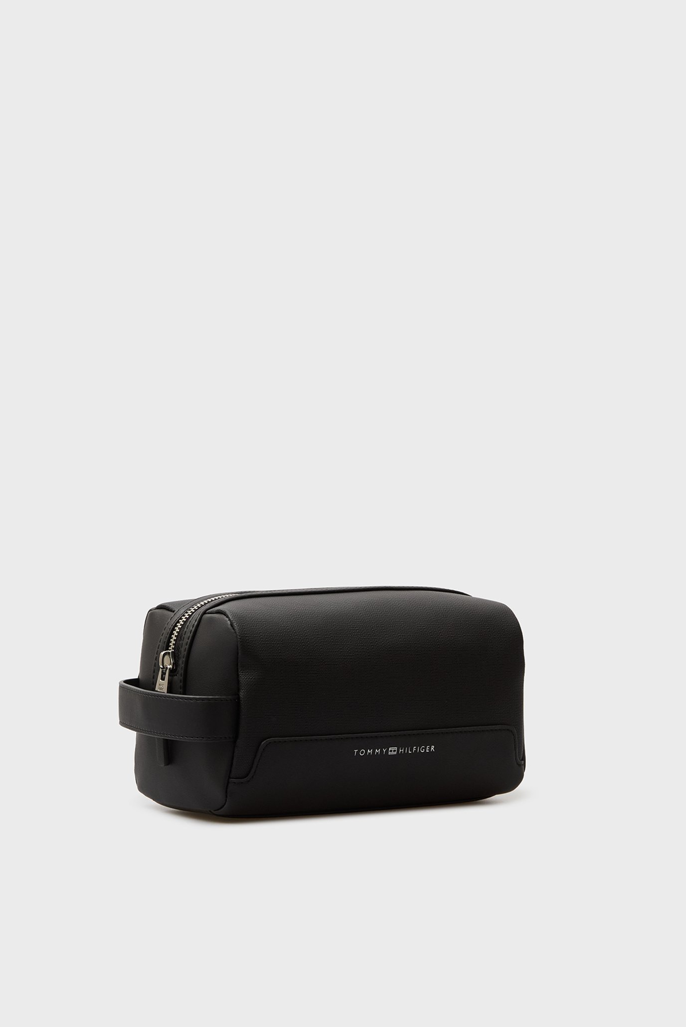 Косметичка TH MODERN WASHBAG 3