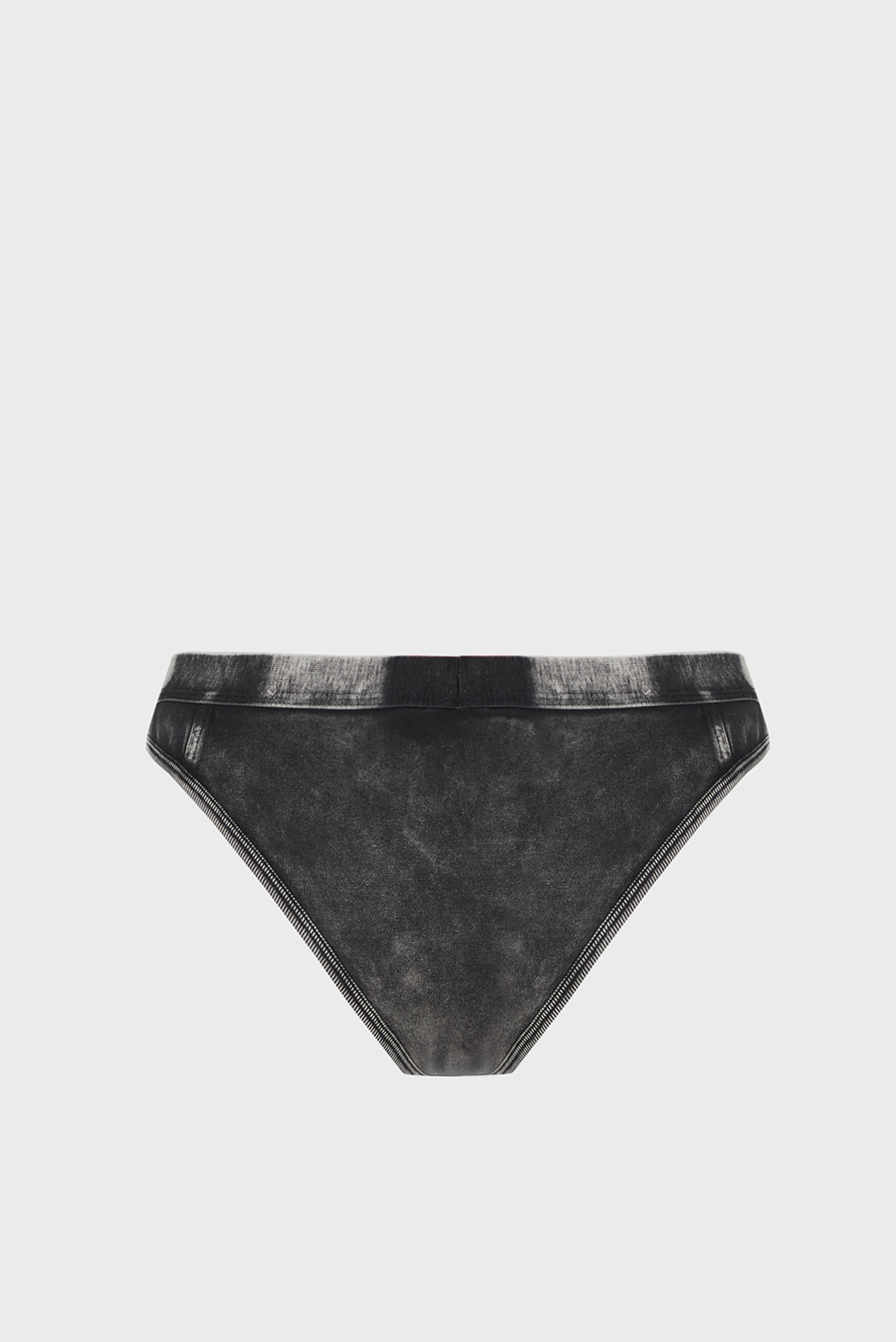 Трусы CLODIA-DNM MUTANDE 6