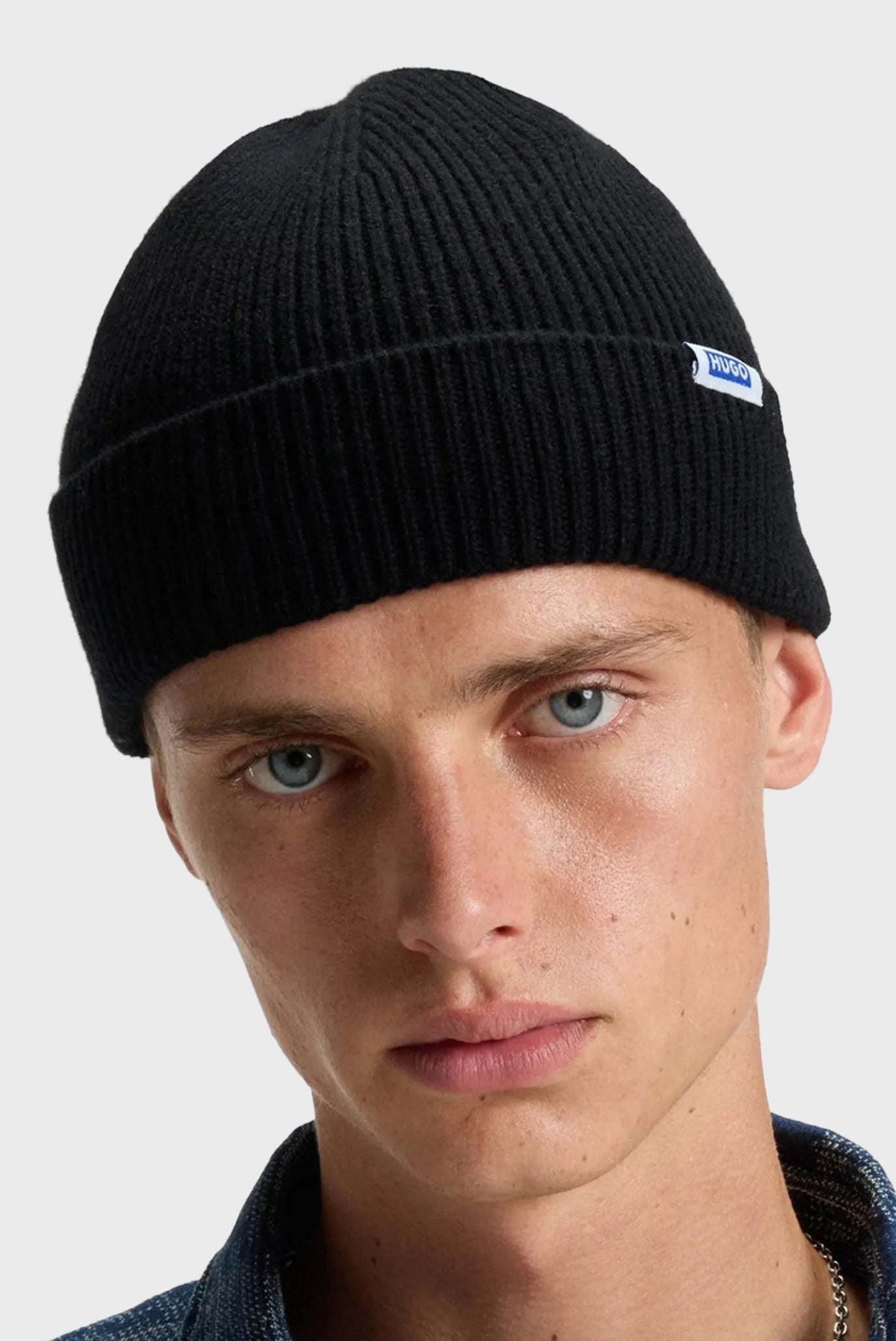 Шапка Xiav 10275514 01 5