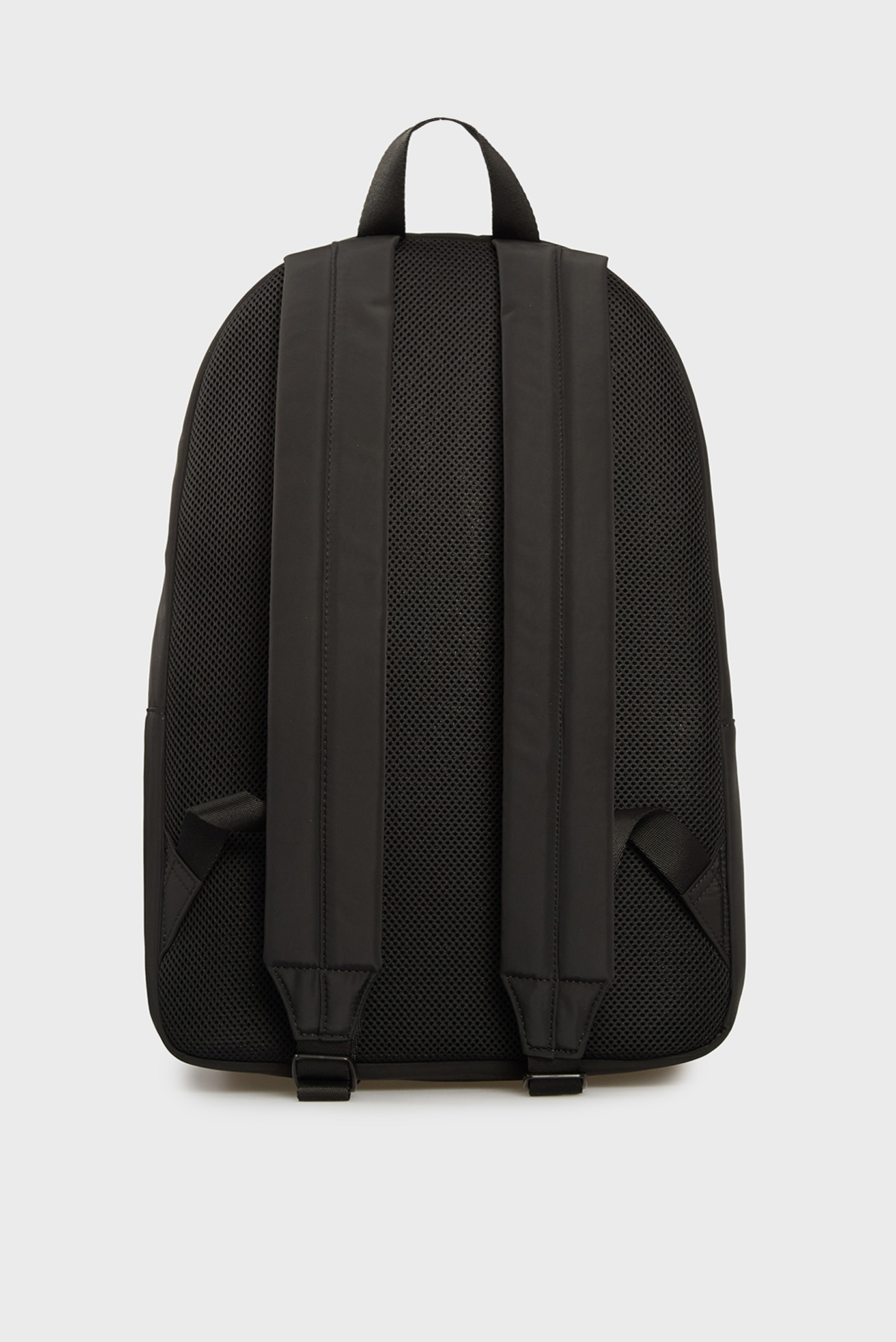 Рюкзак/TJM URBAN BACKPACK 4