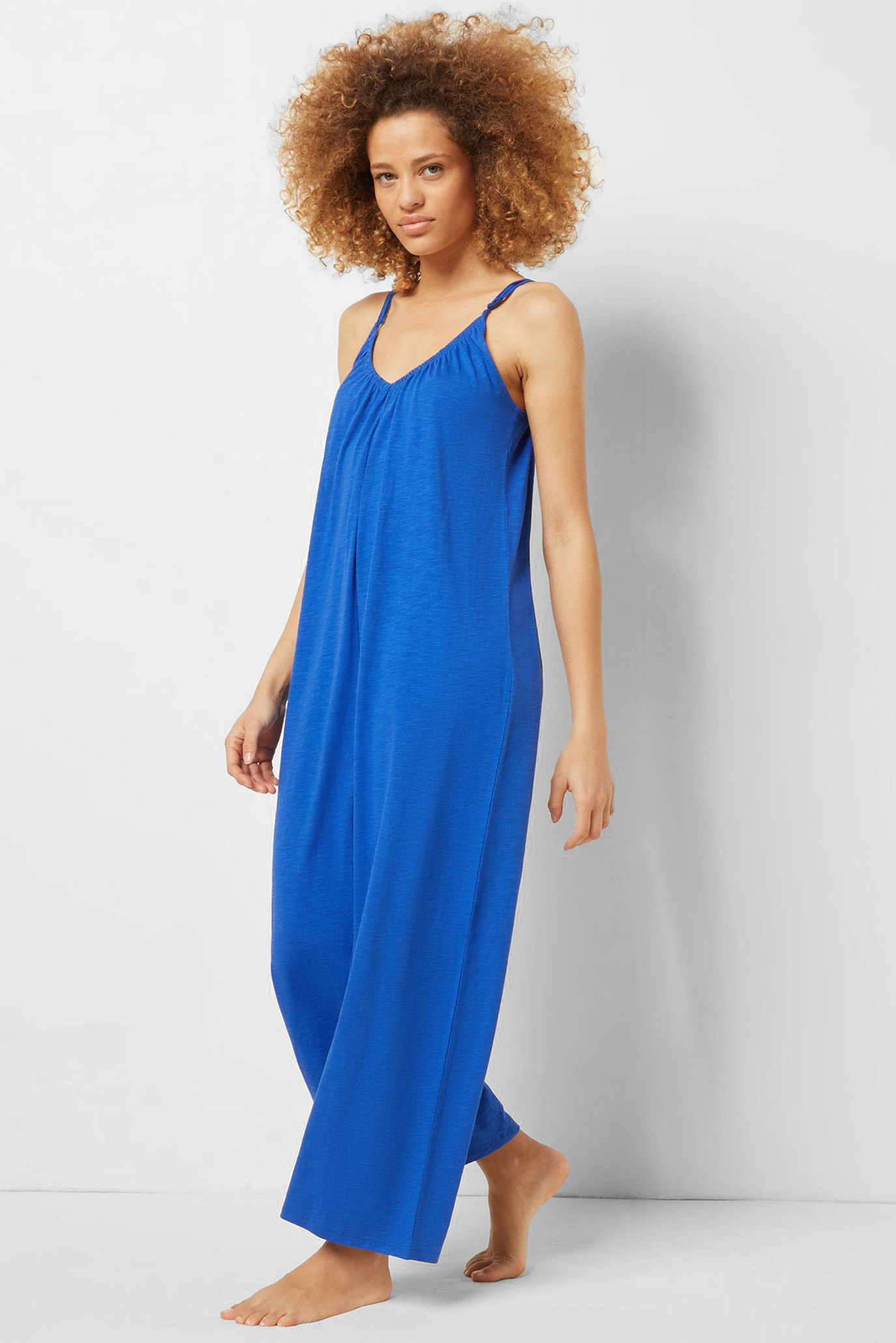 Комбинезон CAYA - COMBI PANTALON 5