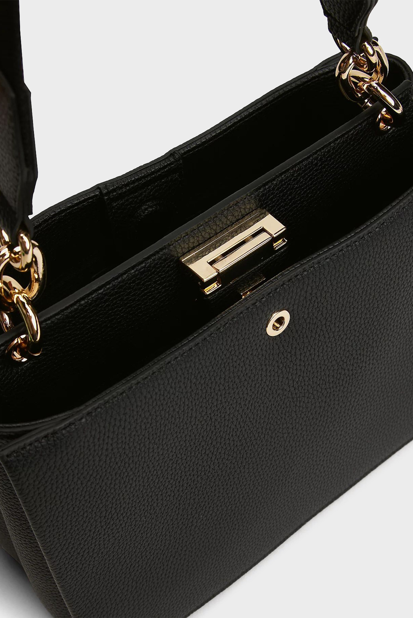 Сумка TH HER MED SATCHEL 5