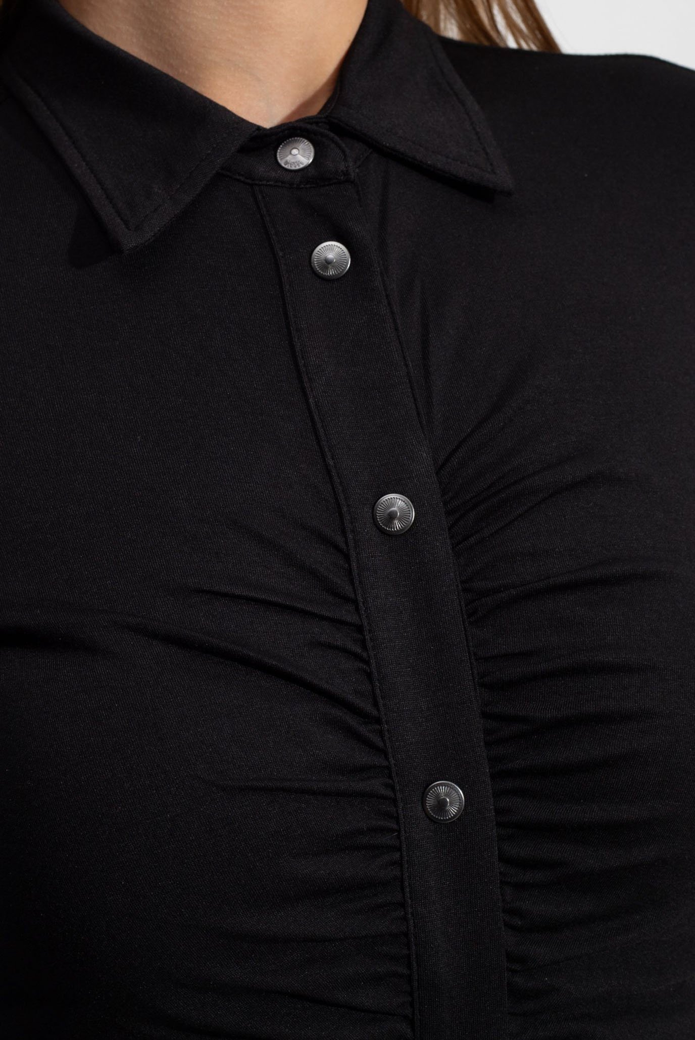 Платье D-ARTEMIS DRESS 4