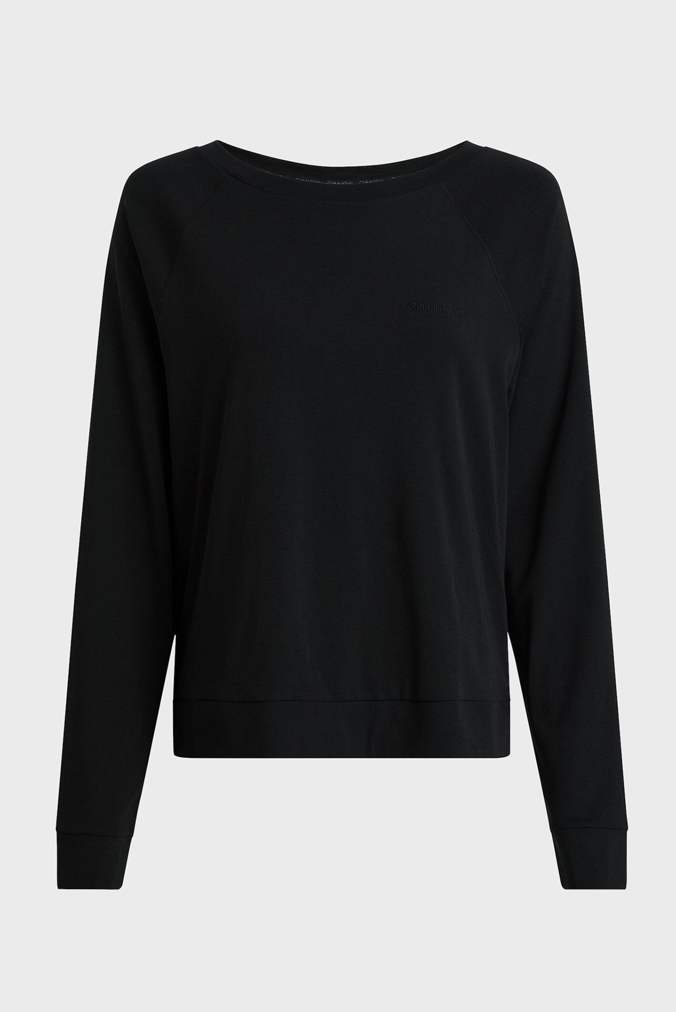 Свитшот L S SWEATSHIRT 2