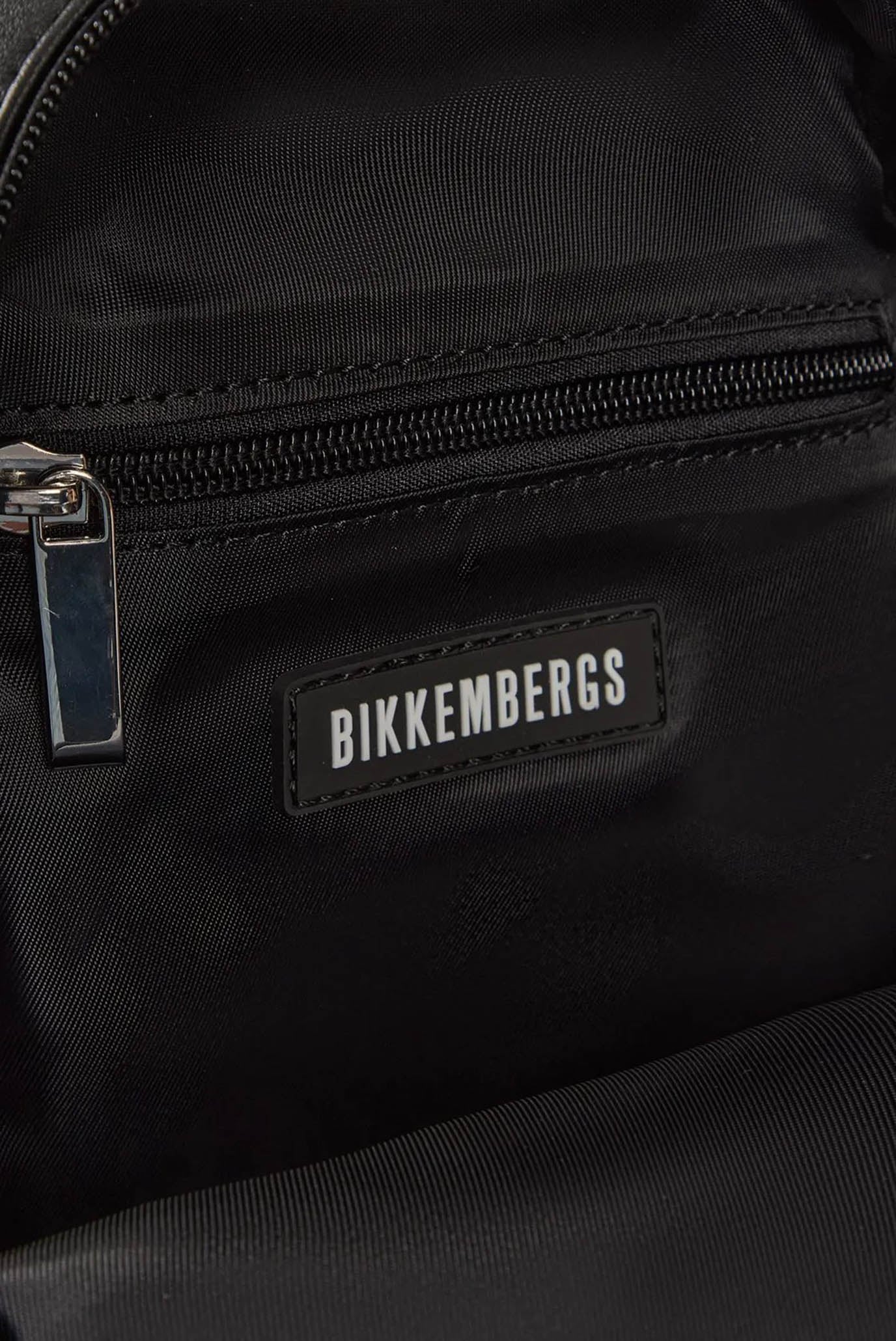 Сумка TOMMY BODYBAG 5