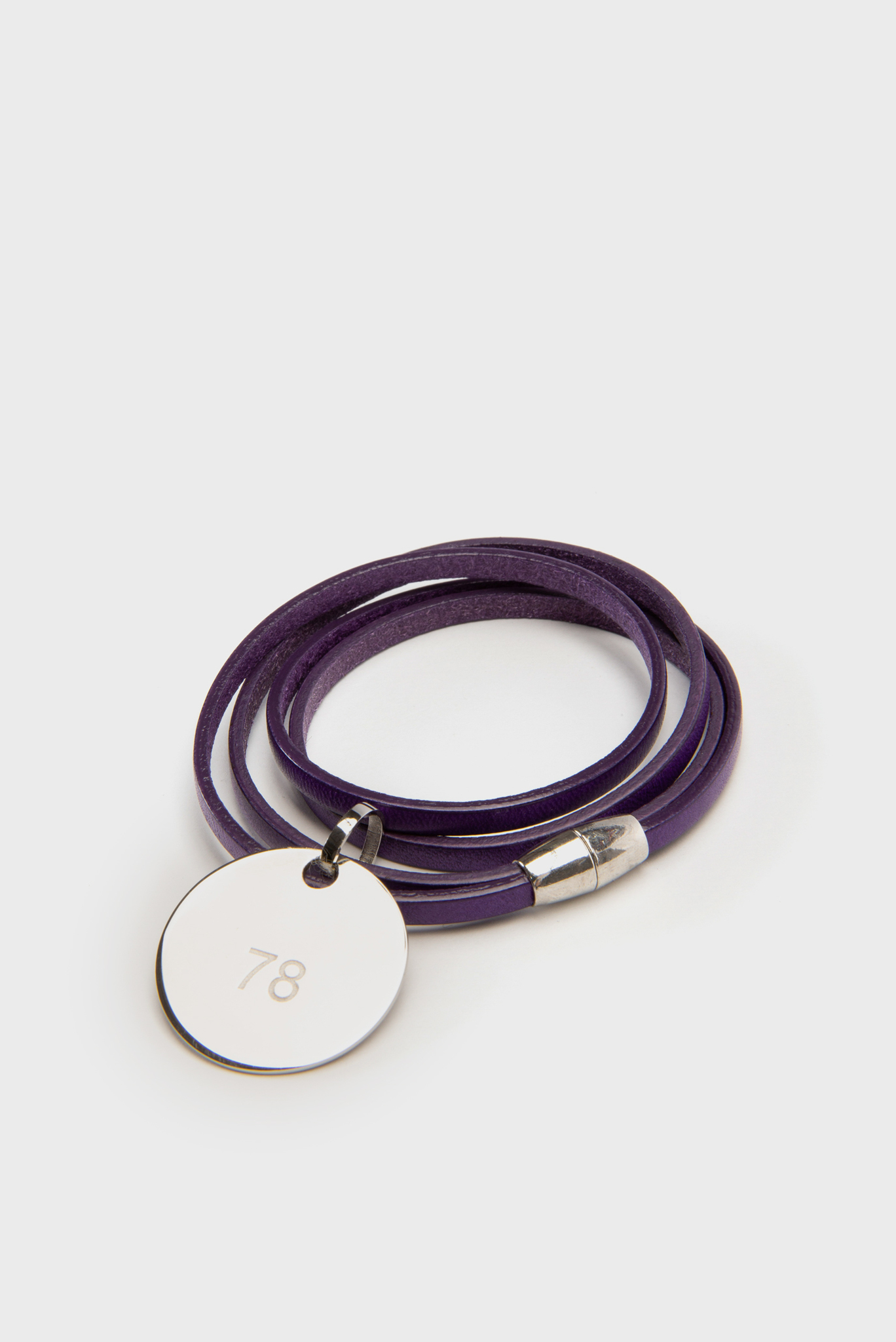 Браслет A-BIROUND bracelet 2