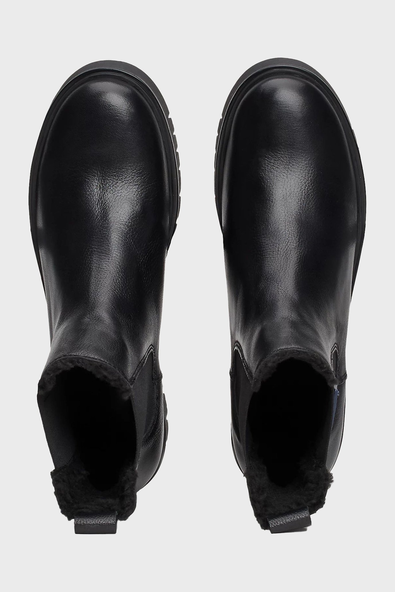 Ботинки TJW CHELSEA BOOT WL 5