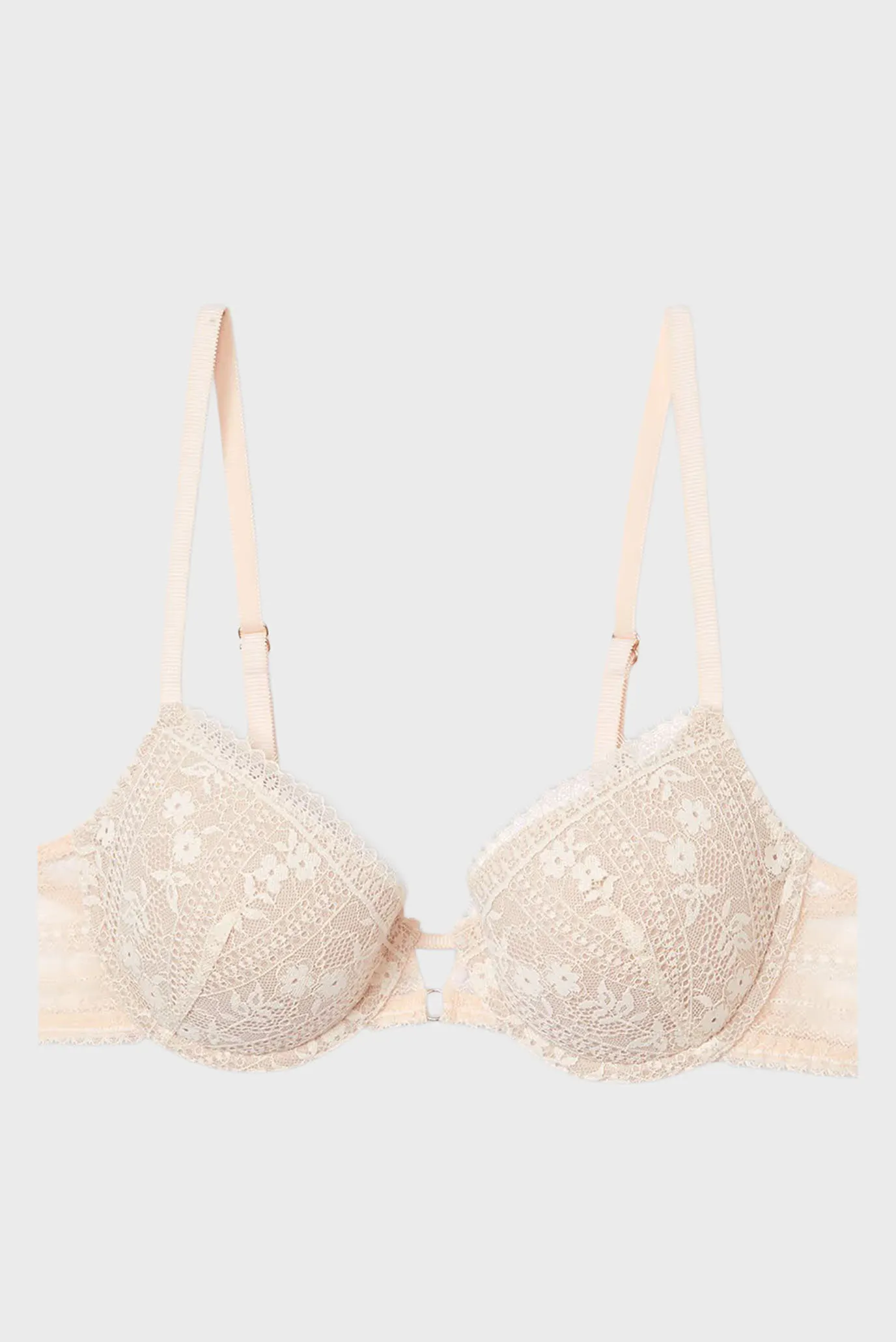 Бюстгальтер AURA - N*4 CLASSIQUE 5