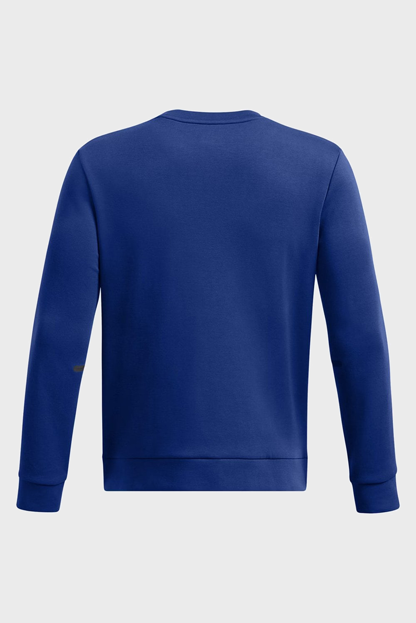 Свитшот UA Unstoppable Flc Crew EU 2