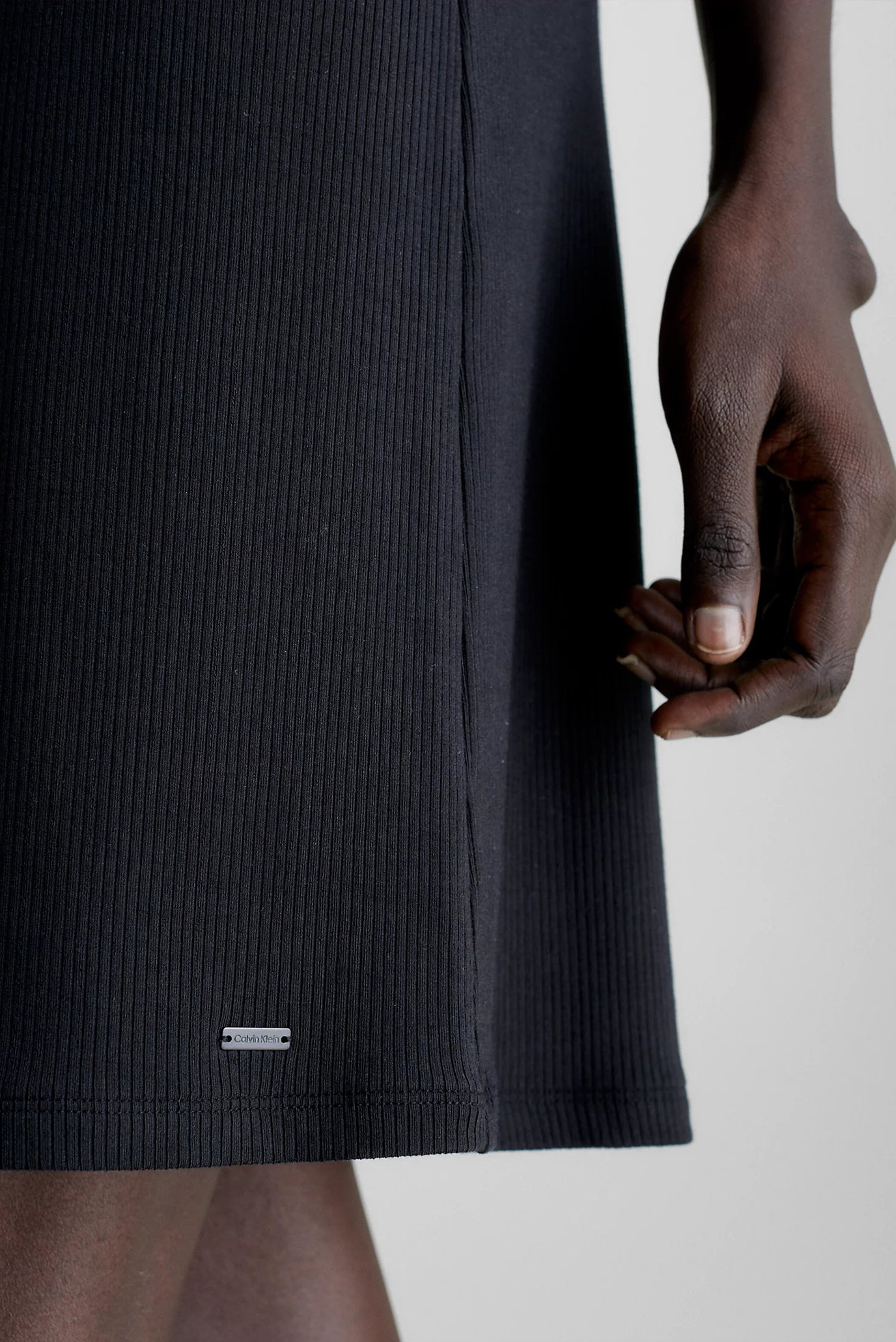 Ночная рубашка CHEMISE 4