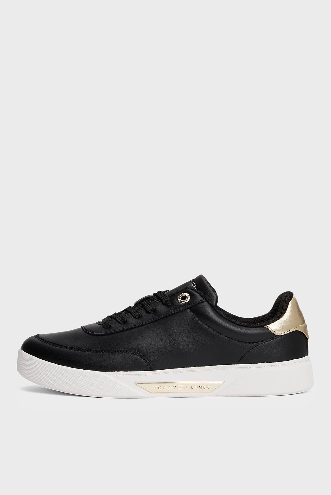 Кеды ESSENTIAL CHIC COURT SNEAKER 8