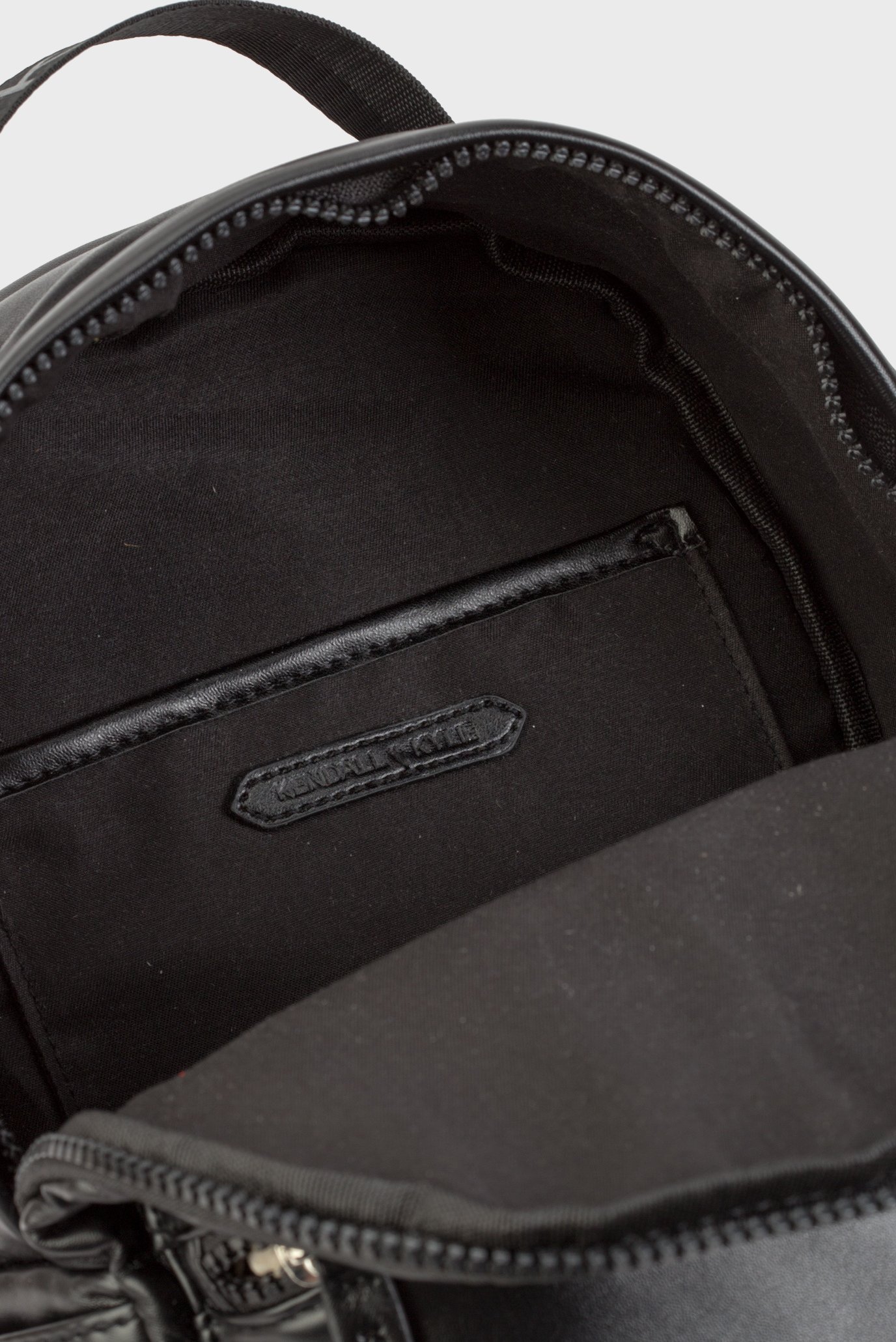 Сумка/Рюкзак 4