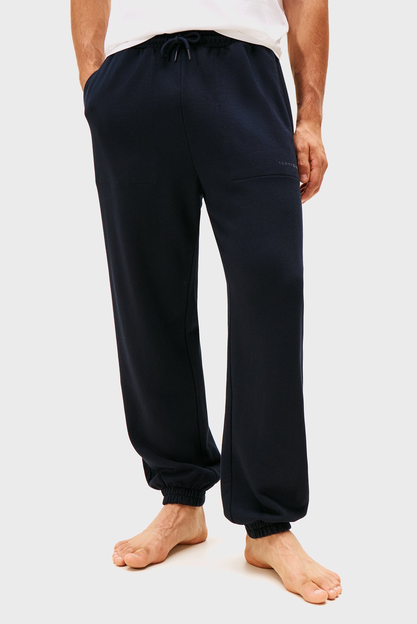 Штаны TRACK PANT 1