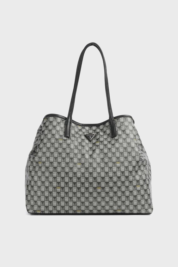 Сумка G WAVE II LARGE 2 IN 1 TOTE