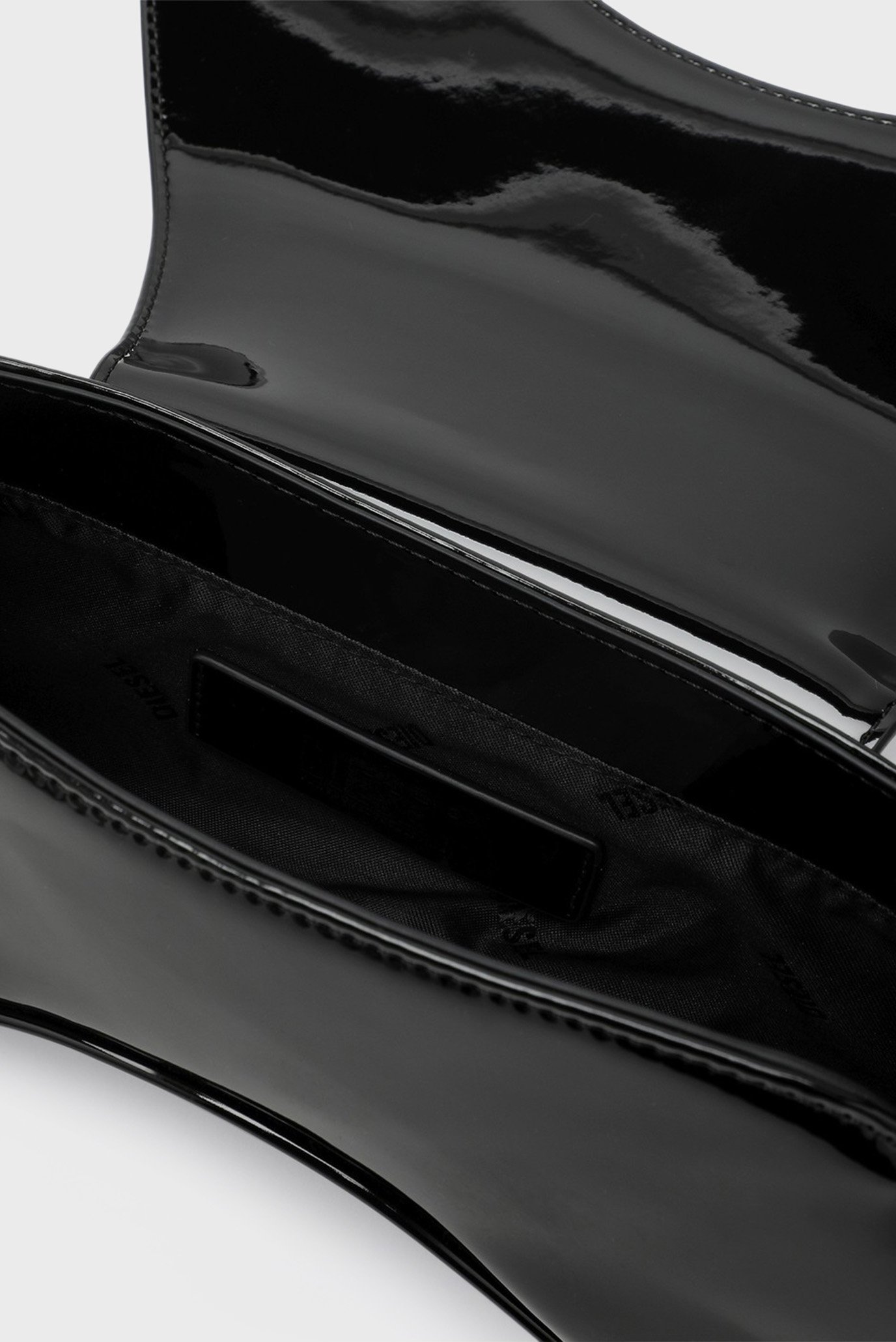 Сумка PLAY PLAY CROSSBODY SHOULDER BAG 2