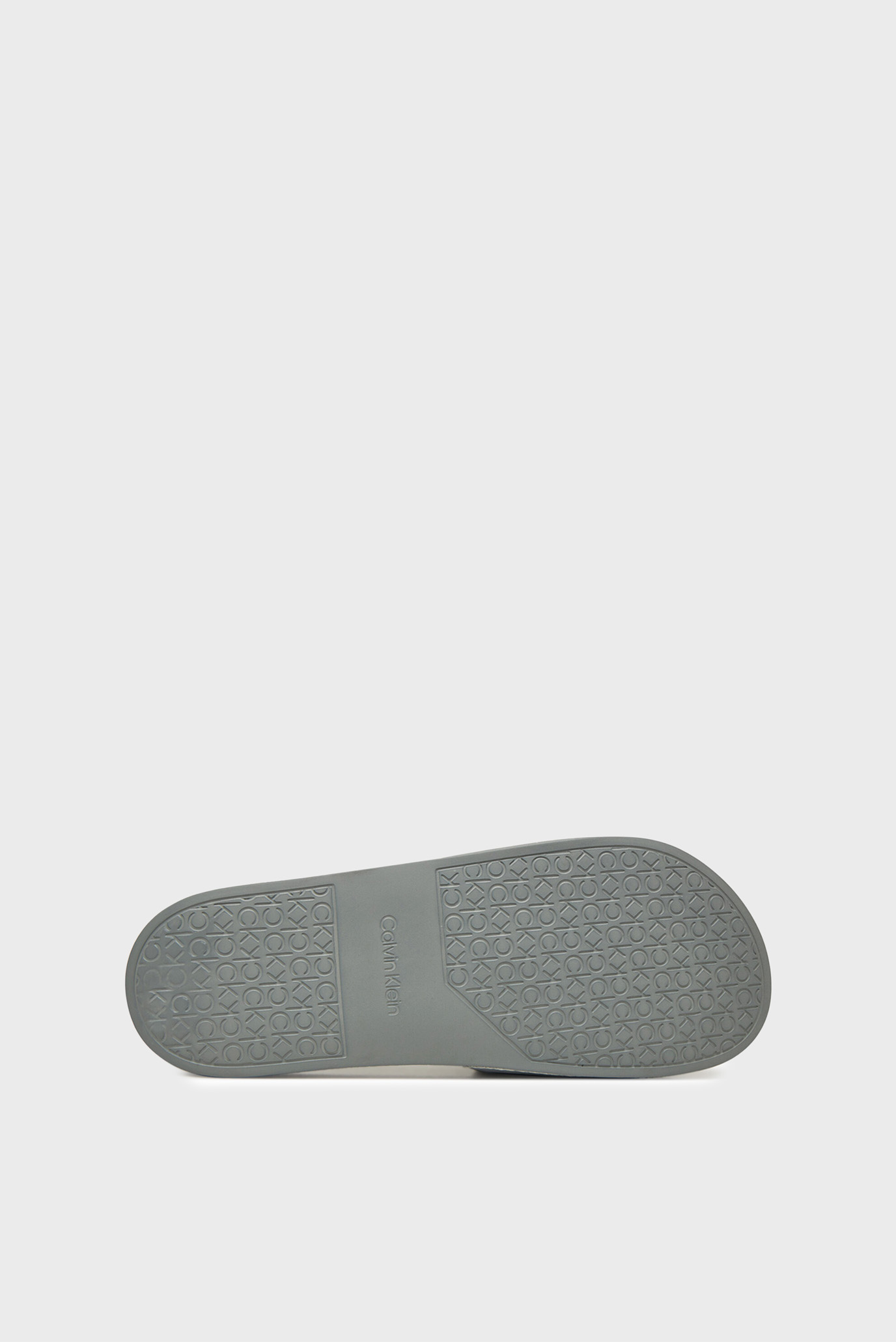 Слайдеры POOL SLIDE W  CK SQUARE 4