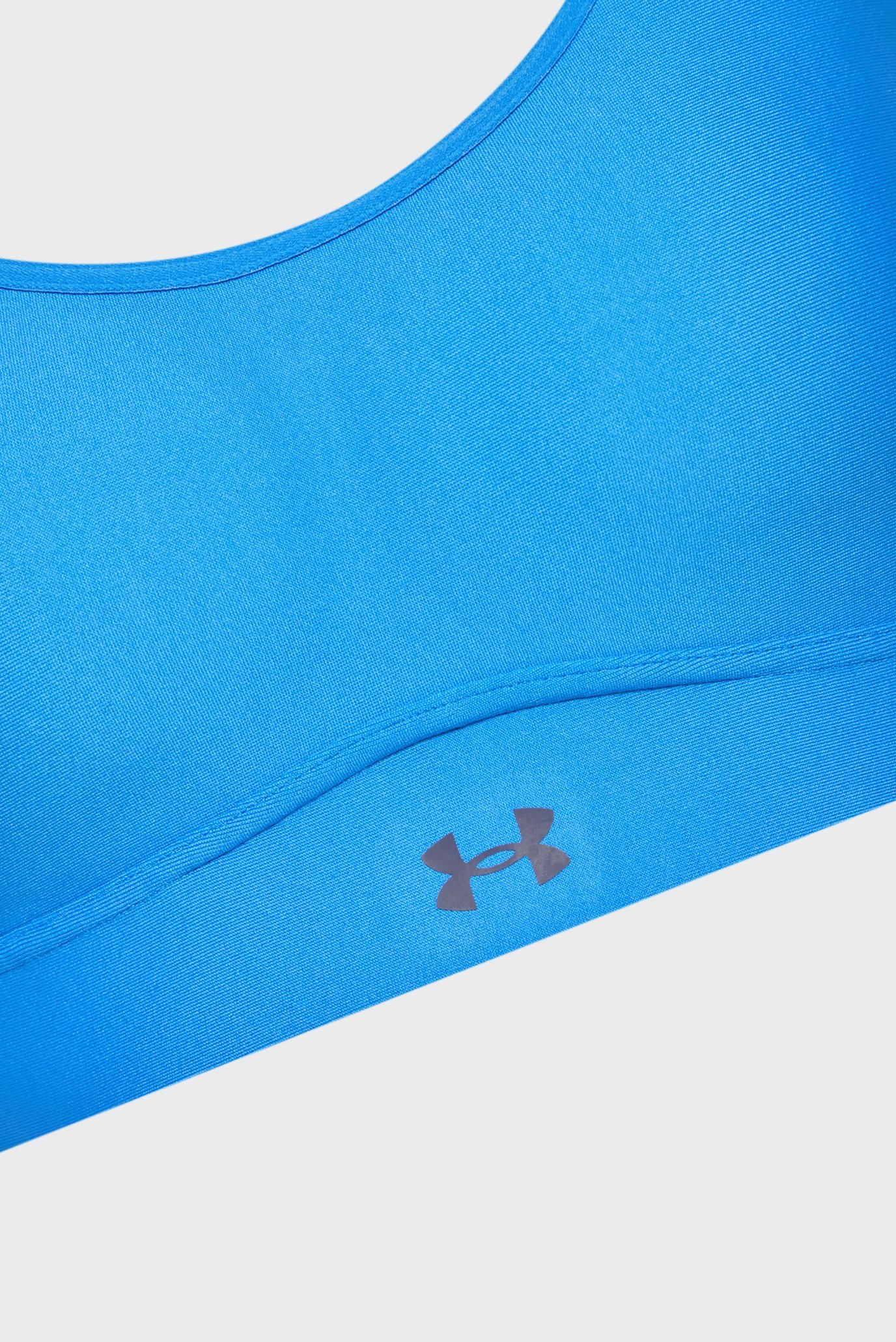 Топ UA Infinity Mid 2.0 Bra 3