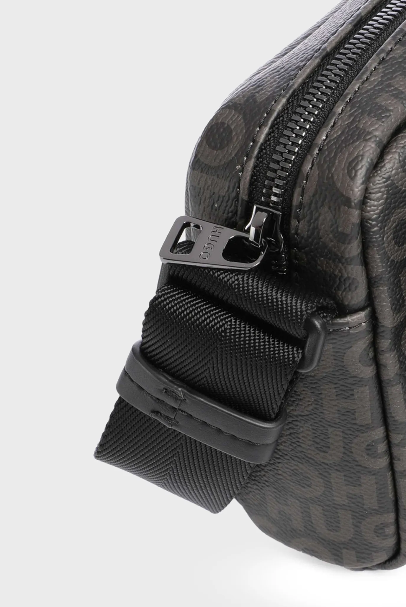 Сумка/Quantic_M_EW Crossb10278014 01 2