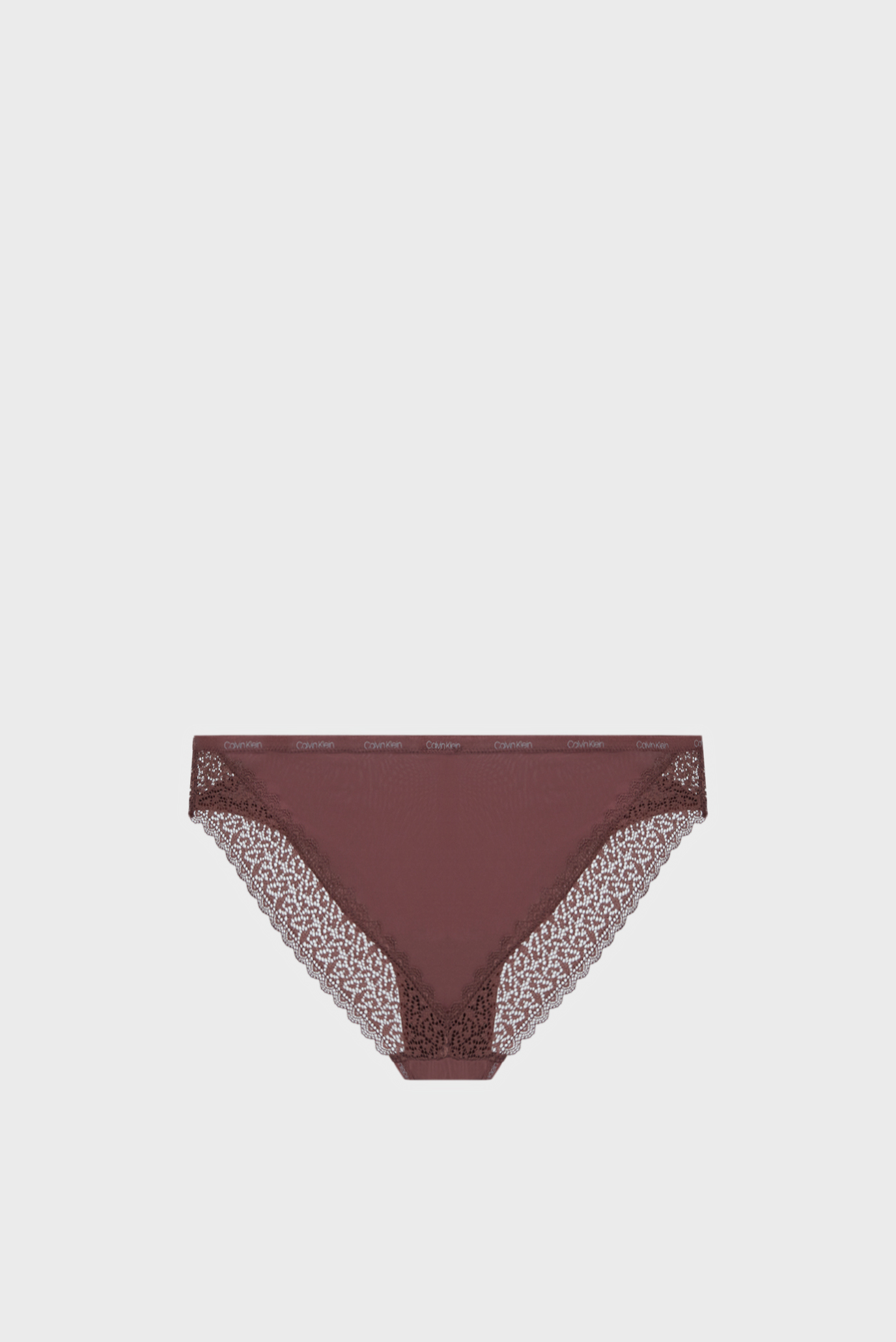 Трусы BIKINICalvin Klein Трусы BIKINI 2