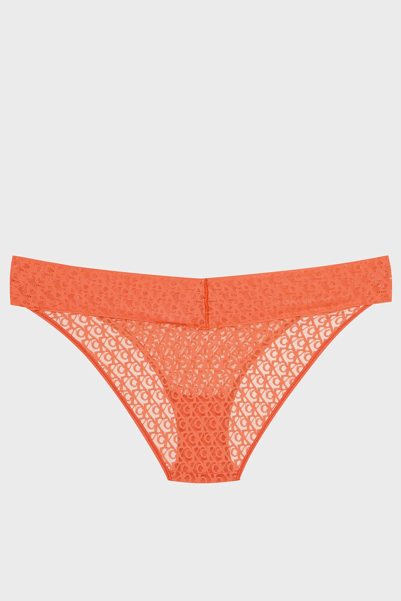Трусы LOW RISE BIKINI 2